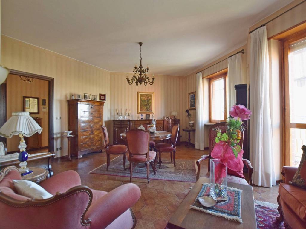 Appartamento a Mondovì in Via Alessandro Manzoni - Foto 3