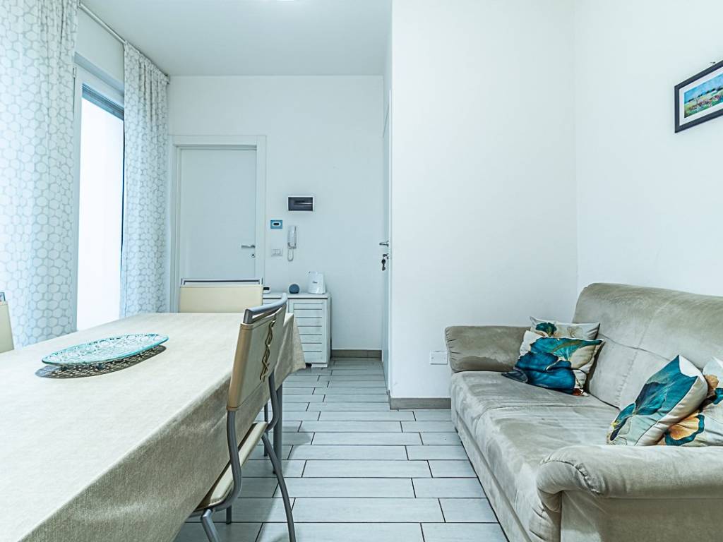 Appartamento a Imola in Via Massimo Villa, 24 - Foto 3