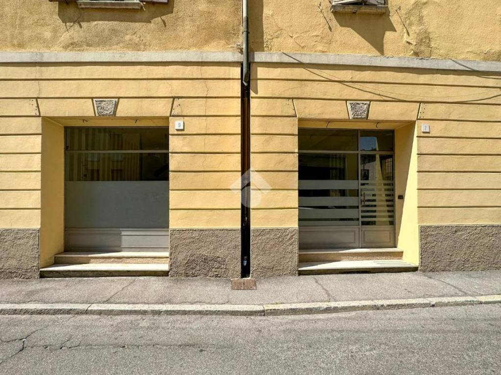 Immobile a Cremona in Via Milazzo - Foto 2