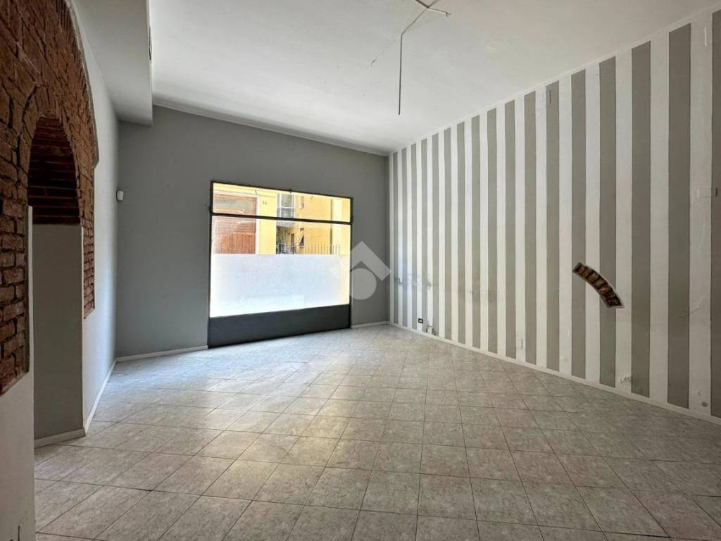 Immobile a Cremona in Via Milazzo - Foto 3