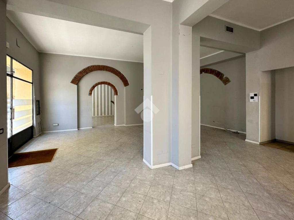 Immobile a Cremona in Via Milazzo - Foto 4