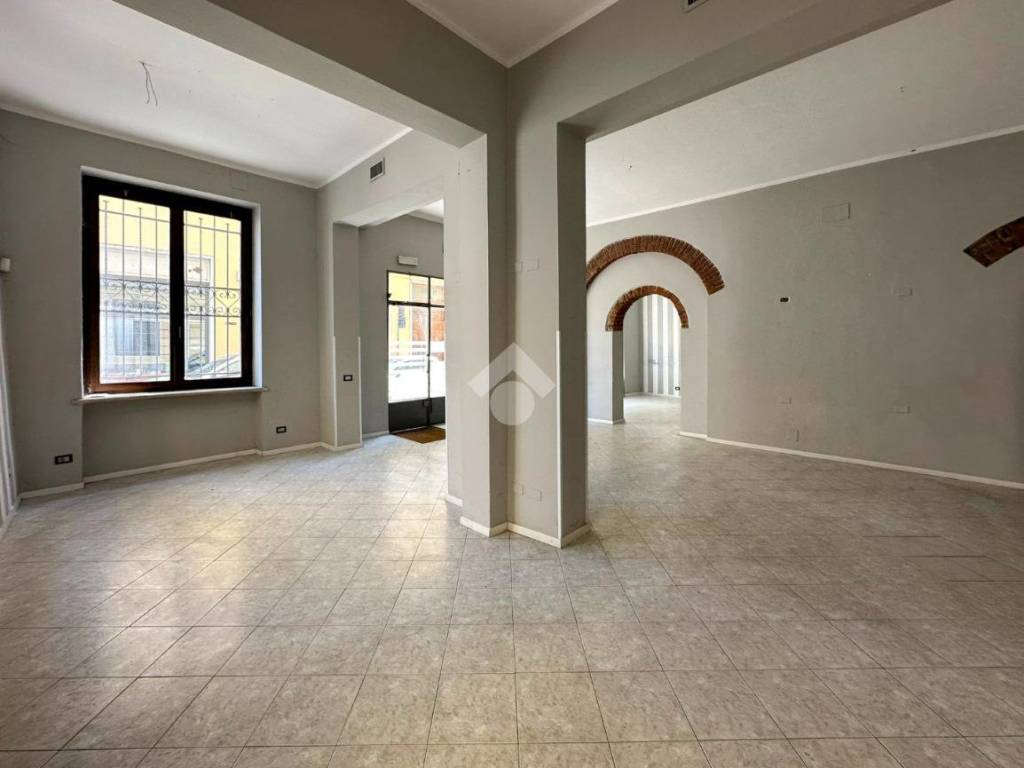 Immobile a Cremona in Via Milazzo - Foto 5