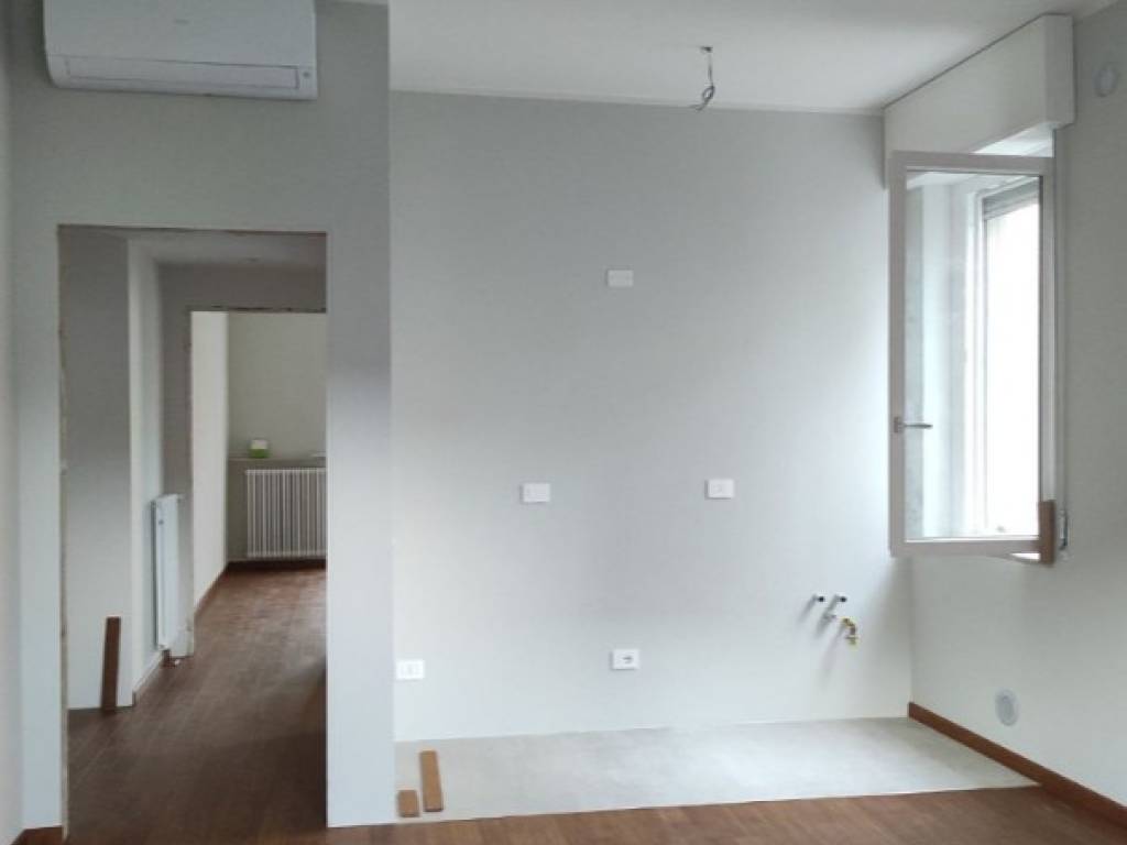 Appartamento a Voghera in Via Umbria, 12 - Foto 2