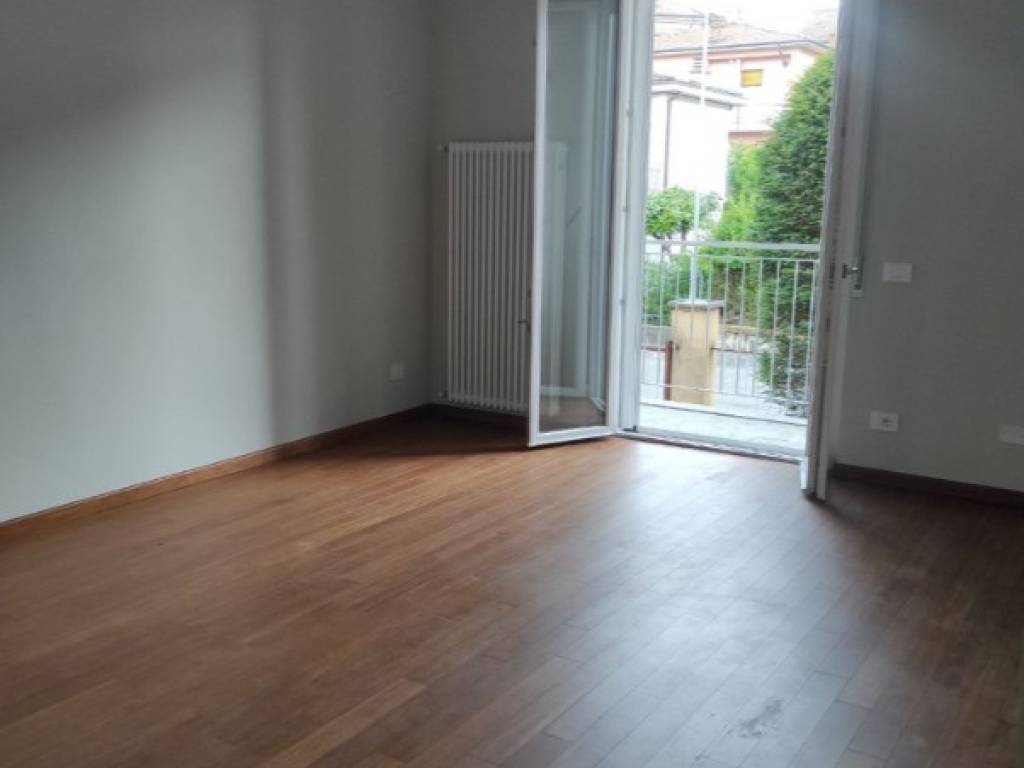 Appartamento a Voghera in Via Umbria, 12 - Foto 3