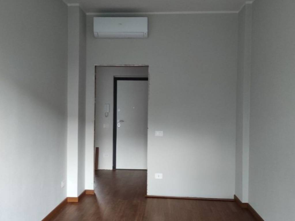 Appartamento a Voghera in Via Umbria, 12 - Foto 4