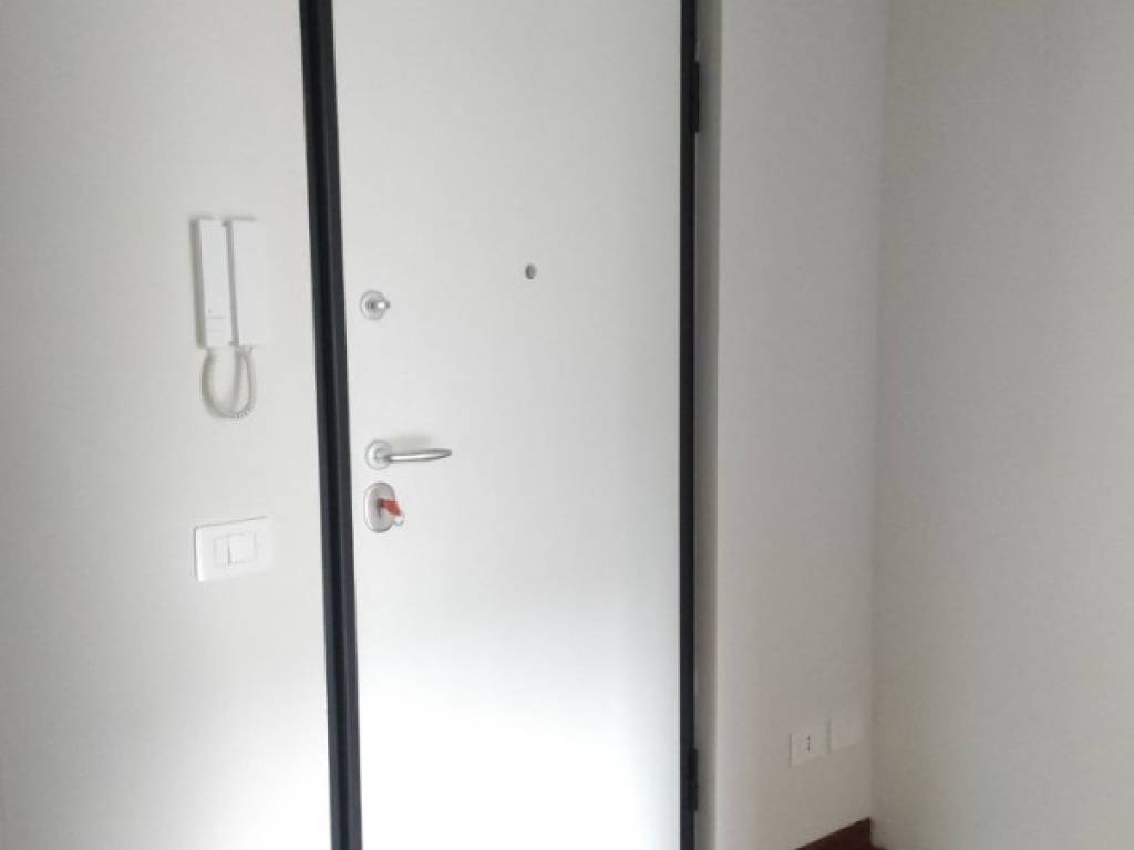 Appartamento a Voghera in Via Umbria, 12 - Foto 5