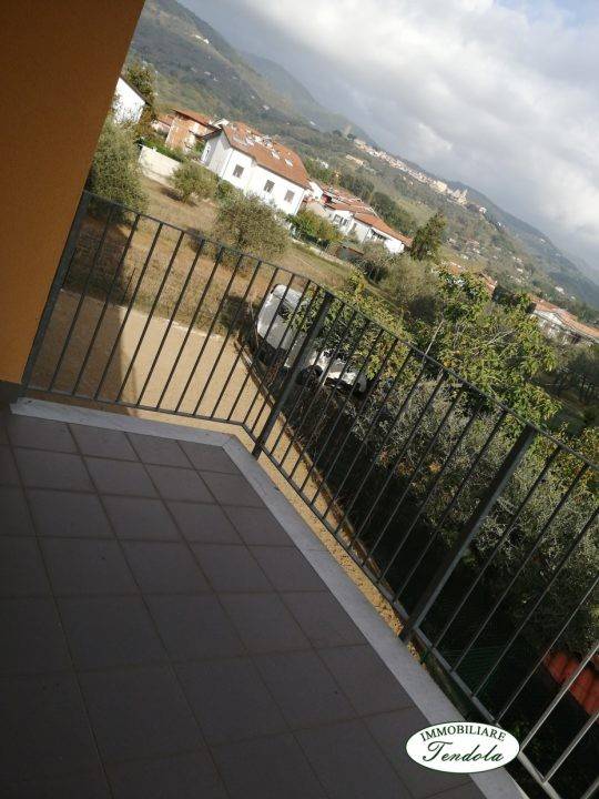 Appartamento a Castelnuovo magra - Foto 3