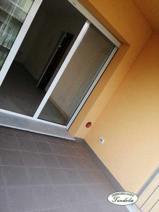 Appartamento a Castelnuovo magra - Foto 4