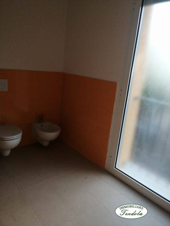 Appartamento a Castelnuovo magra - Foto 5
