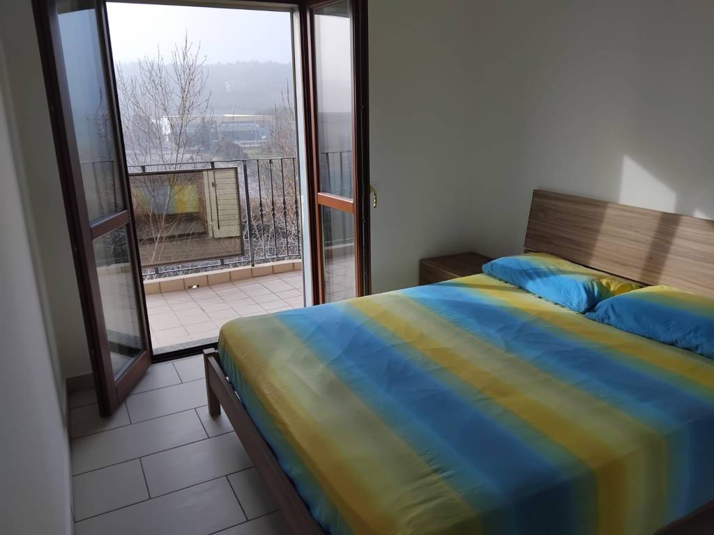 Appartamento a Tortoreto in Via Torino - Foto 3