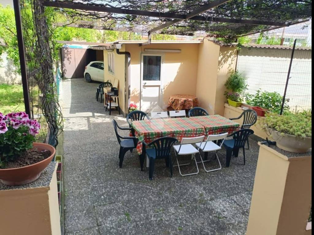 Appartamento a Caserta in Via Giovanni Patturelli, 29 - Foto 2