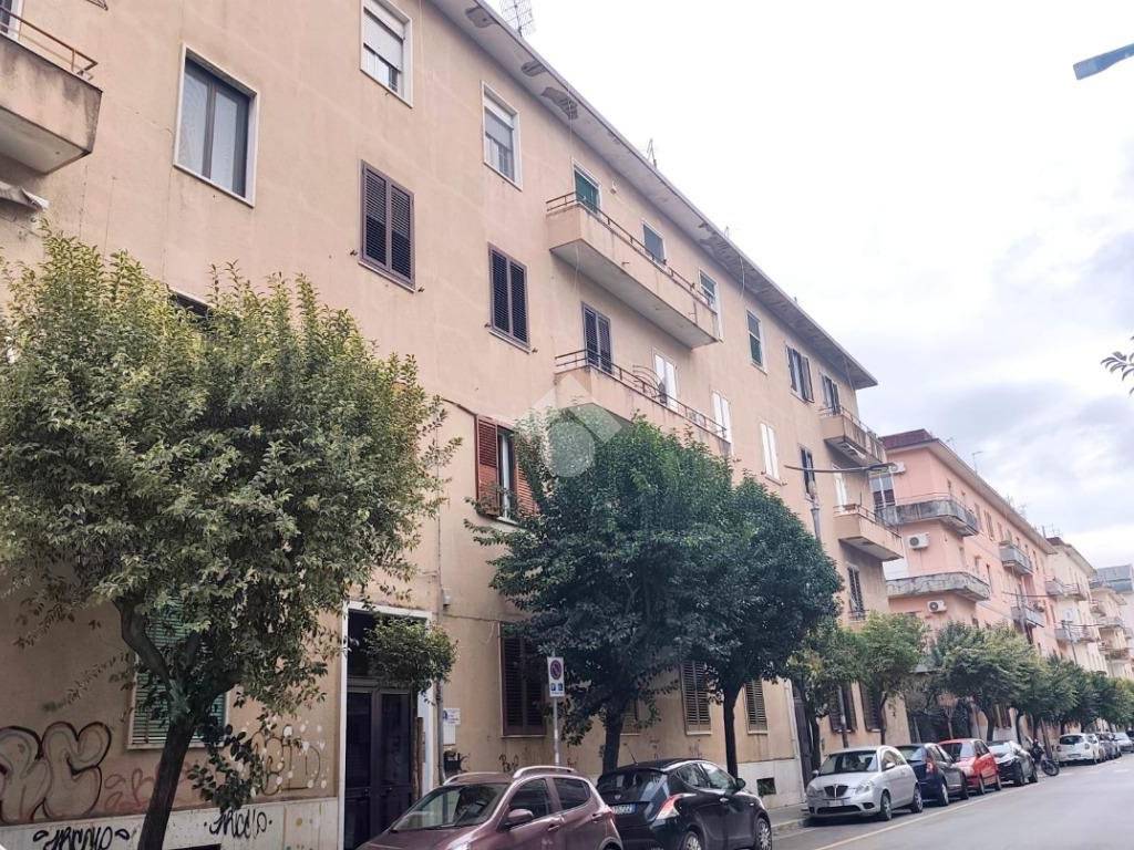 Appartamento a Caserta in Via Giovanni Patturelli, 29 - Foto 5