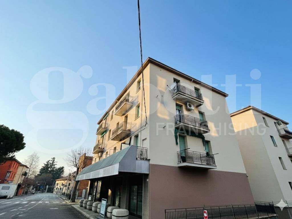 Appartamento a Zola predosa in Via Risorgimento, 4 - Foto 2
