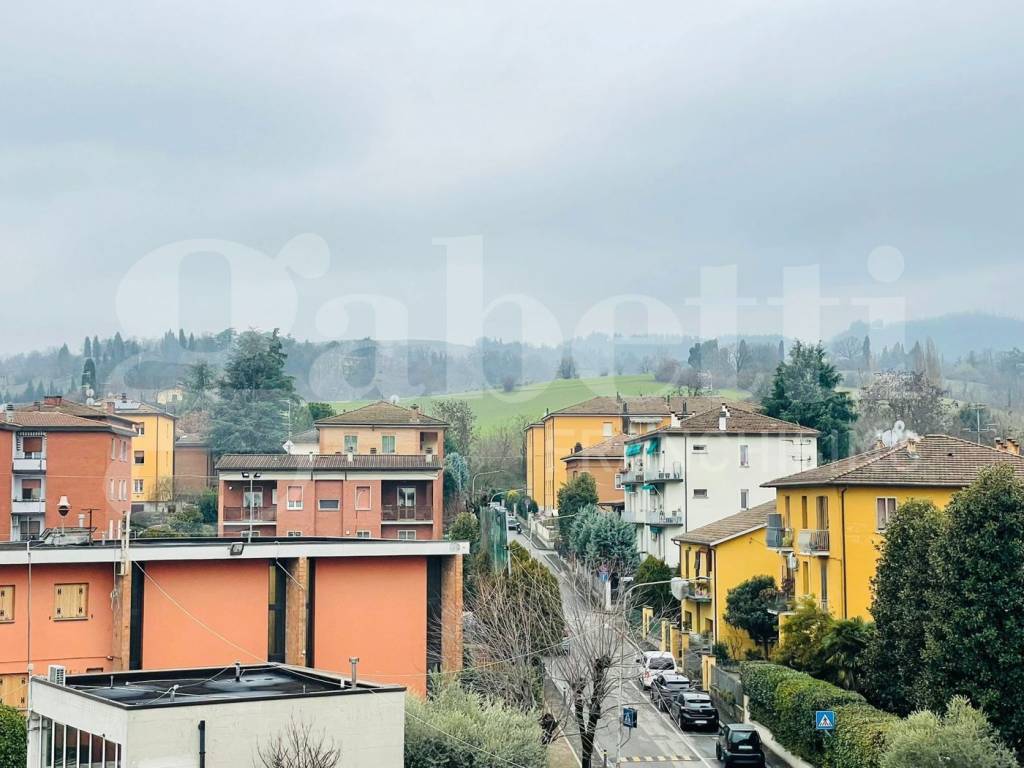 Appartamento a Zola predosa in Via Risorgimento, 4 - Foto 3
