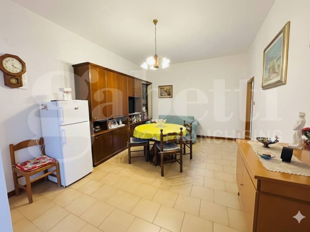 Appartamento a Zola predosa in Via Risorgimento, 4 - Foto 5