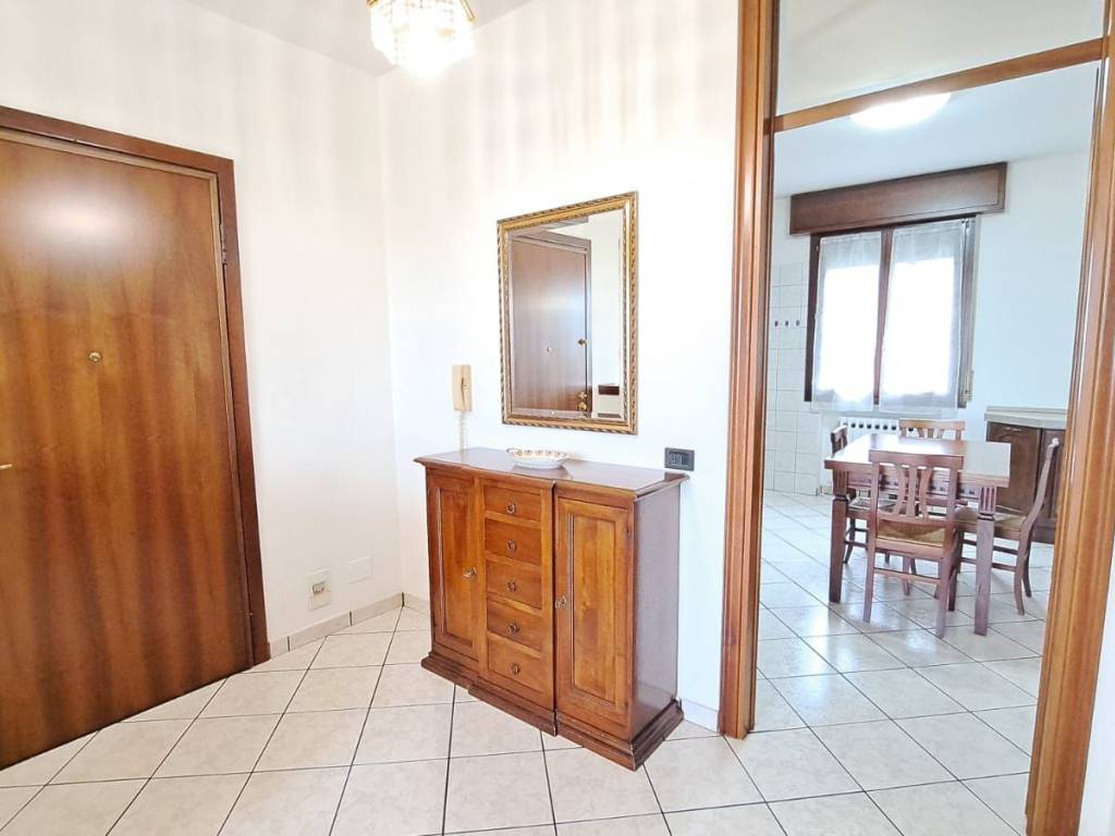 Appartamento a Modena - Foto 2