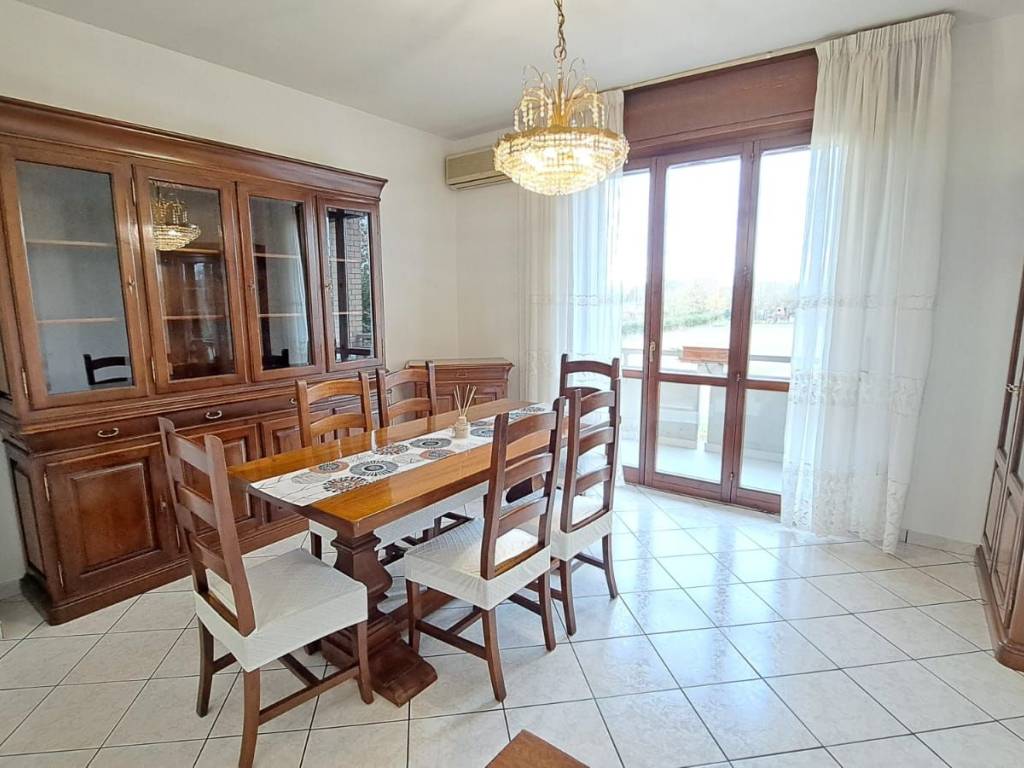 Appartamento a Modena - Foto 3