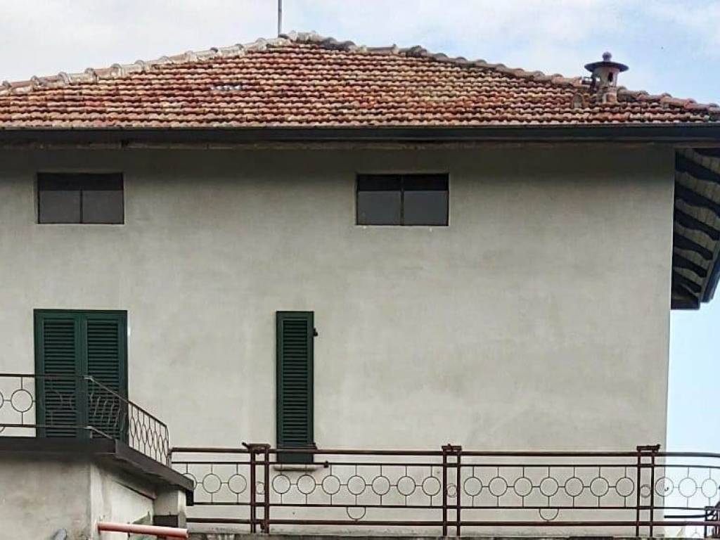 Appartamento a Candelo in via mucrone, 20 - Foto 4