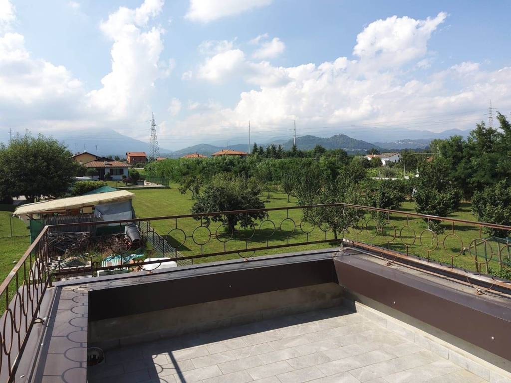 Appartamento a Candelo in via mucrone, 20 - Foto 5