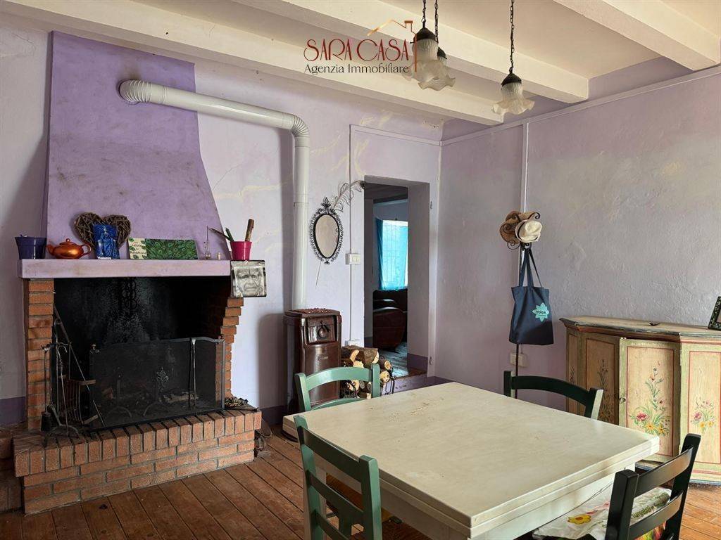 Casa indipendente a Riolo terme - Foto 5
