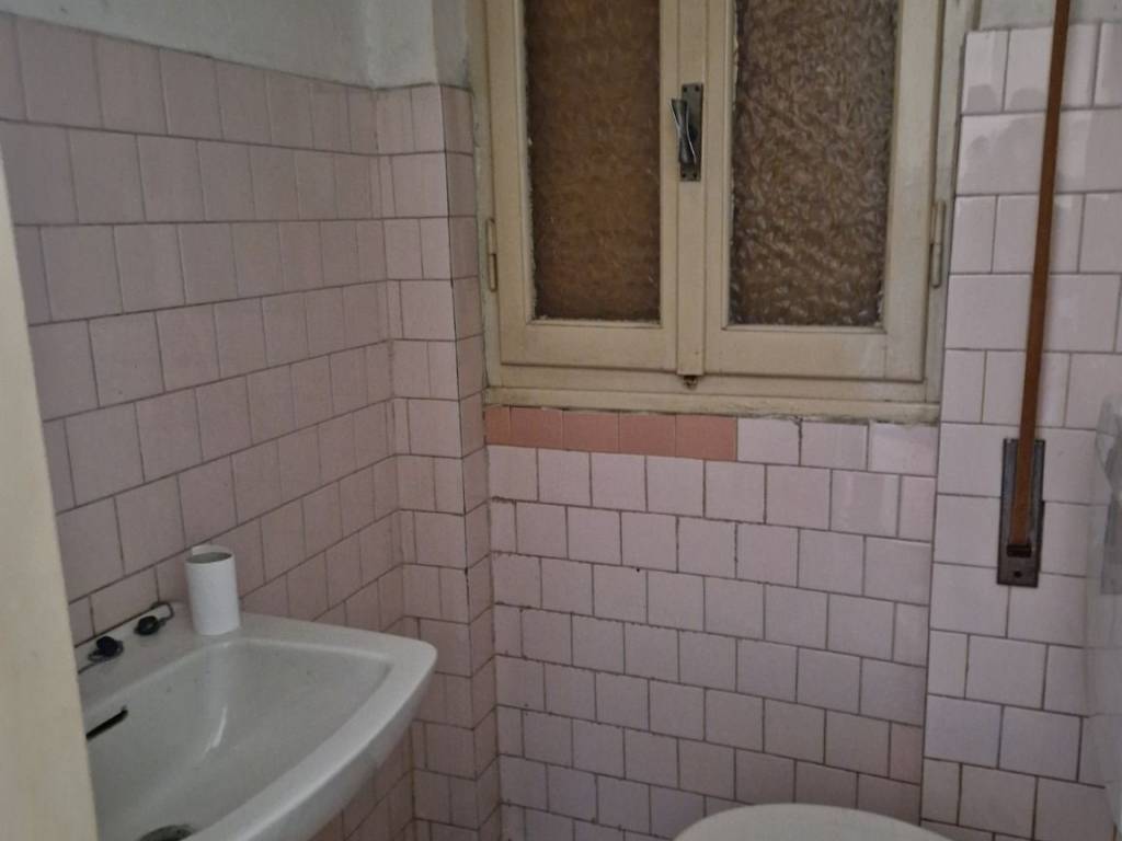 Immobile a Imperia in Via Vecchia Piemonte, 25 - Foto 5