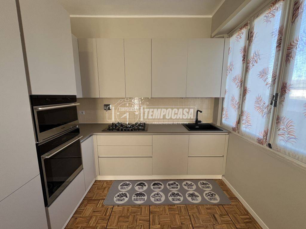Appartamento a Agliè in Via Belvedere 10 - Foto 5