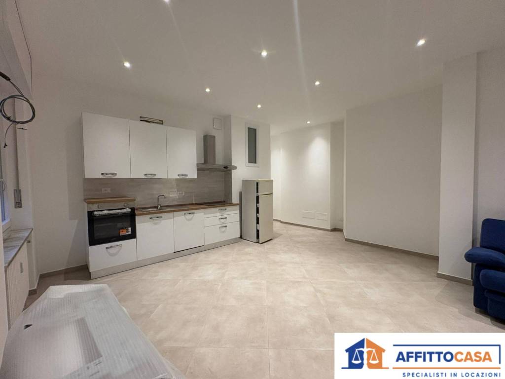 Appartamento a Carmagnola - Foto 2