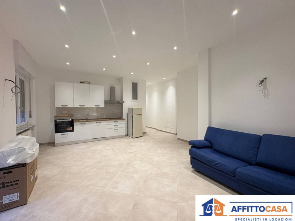 Appartamento a Carmagnola - Foto 3