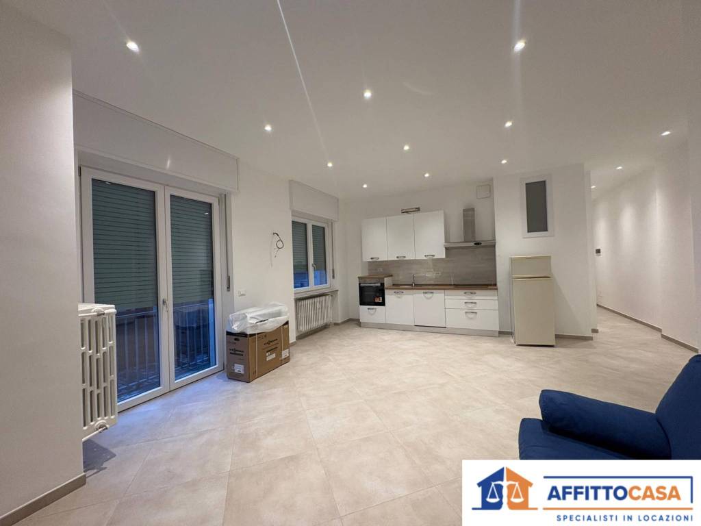 Appartamento a Carmagnola - Foto 4