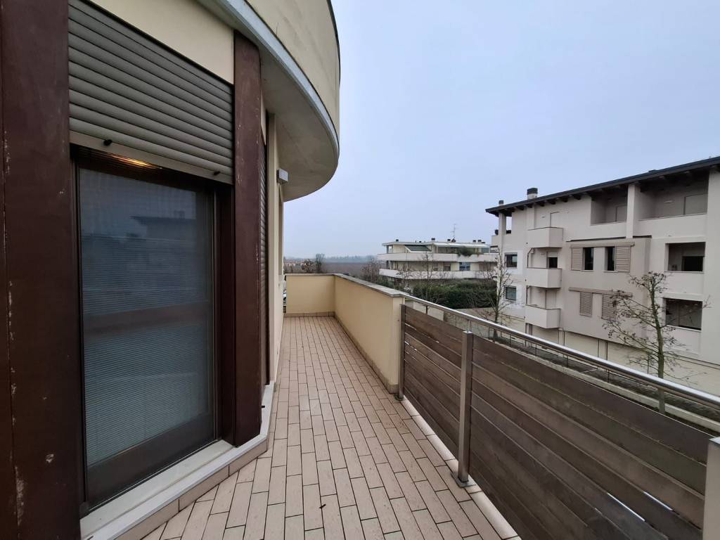 Appartamento a Castel bolognese - Foto 2
