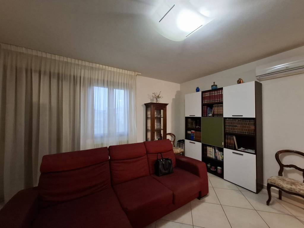 Appartamento a Castel bolognese - Foto 3