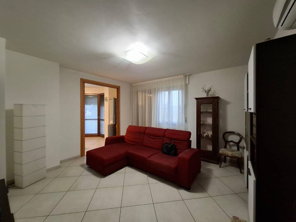 Appartamento a Castel bolognese - Foto 4