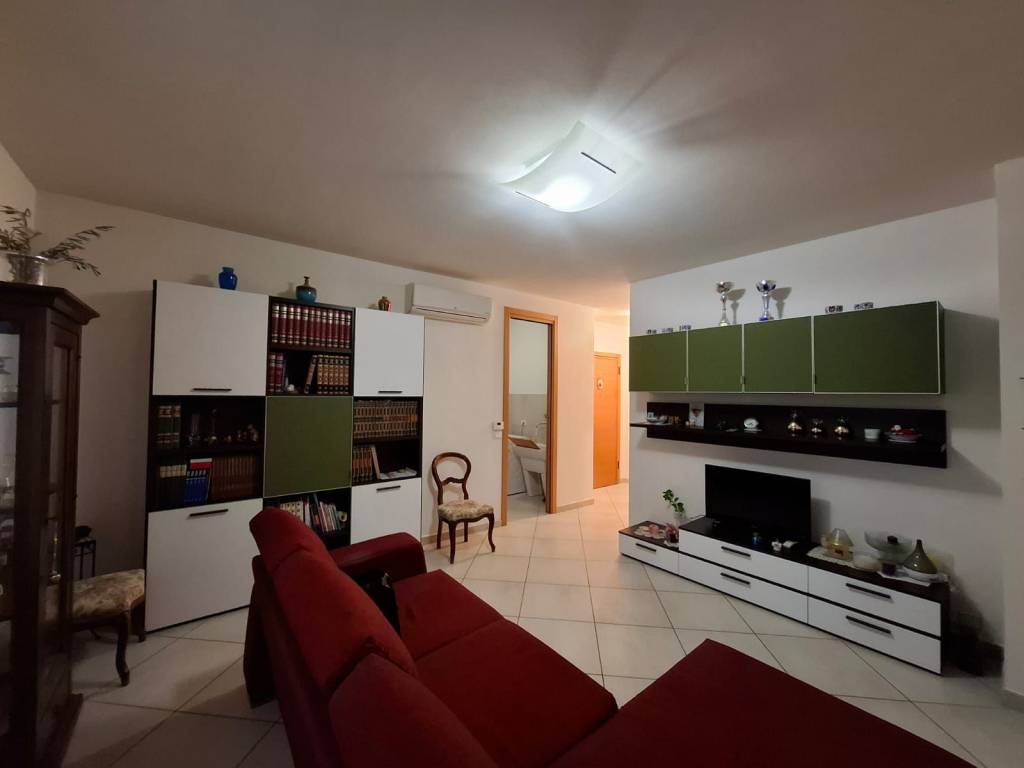 Appartamento a Castel bolognese - Foto 5