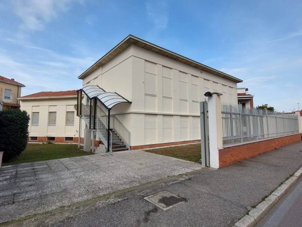 Immobile a Vigevano in Corso Argentina - Foto 2