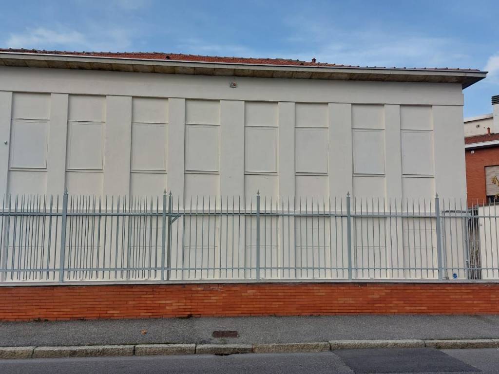 Immobile a Vigevano in Corso Argentina - Foto 3