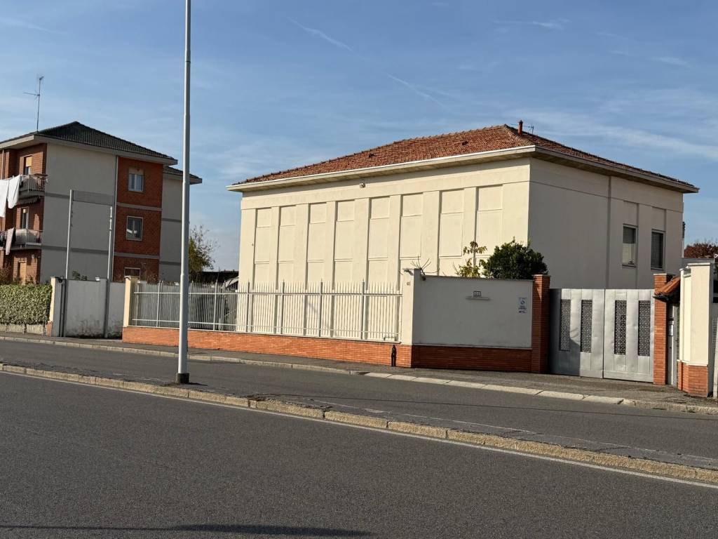 Immobile a Vigevano in Corso Argentina - Foto 4