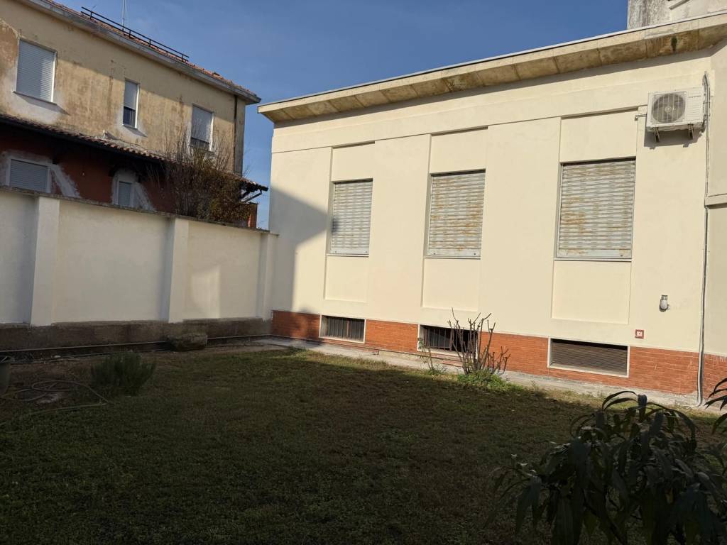 Immobile a Vigevano in Corso Argentina - Foto 5
