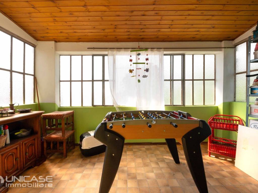 Appartamento a Bricherasio in Stradale Torre Pellice, 112 - Foto 4