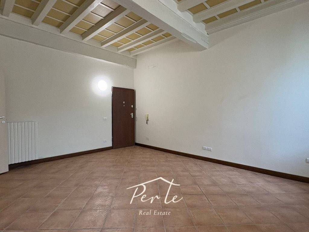 Appartamento a Mantova in via san gervasio 3 - Foto 3