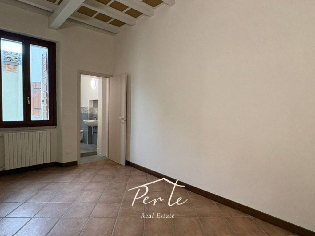 Appartamento a Mantova in via san gervasio 3 - Foto 4