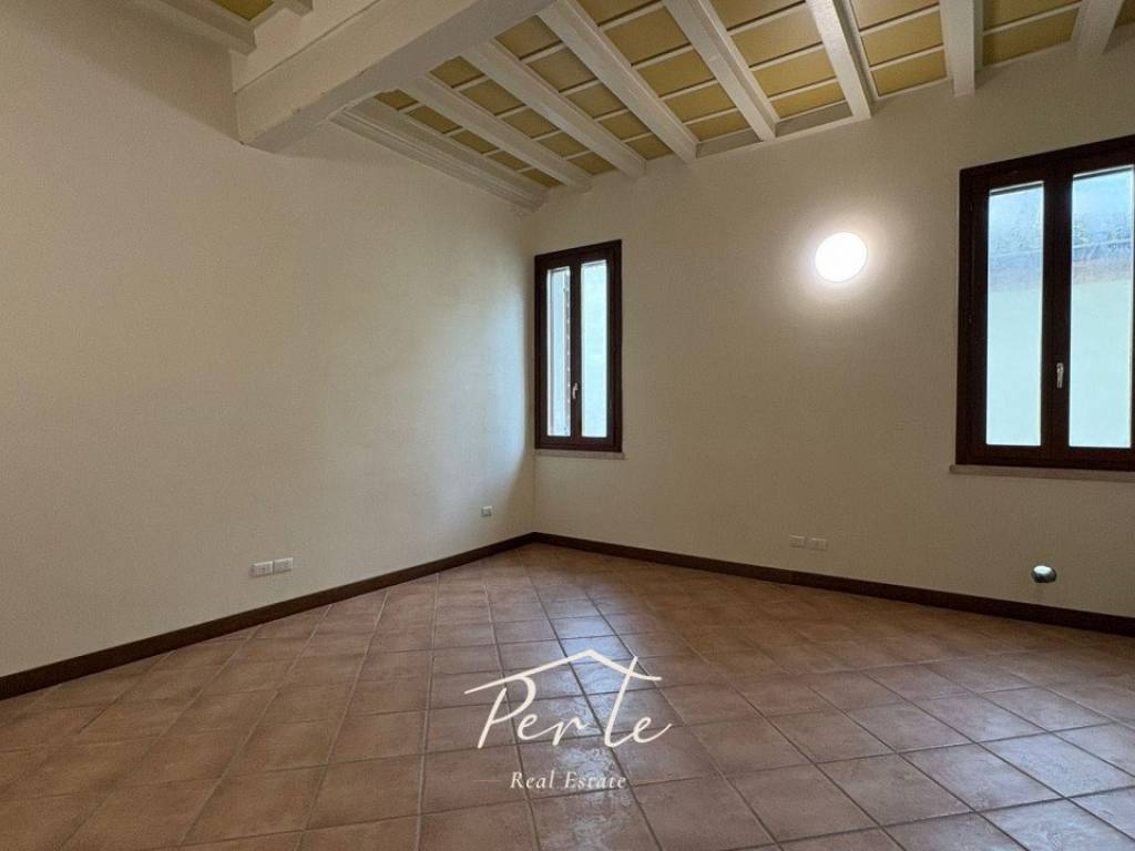 Appartamento a Mantova in via san gervasio 3 - Foto 5