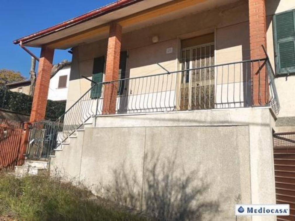 Villa a Montefiascone - Foto 2