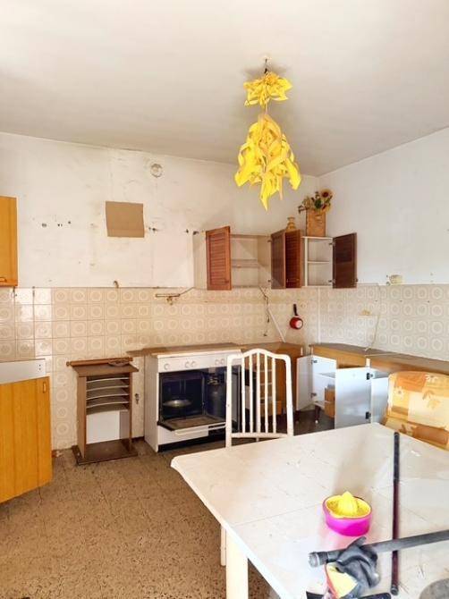 Villa a Montefiascone - Foto 3