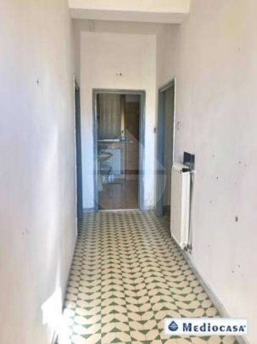 Villa a Montefiascone - Foto 4