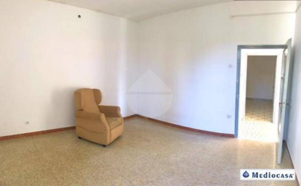 Villa a Montefiascone - Foto 5