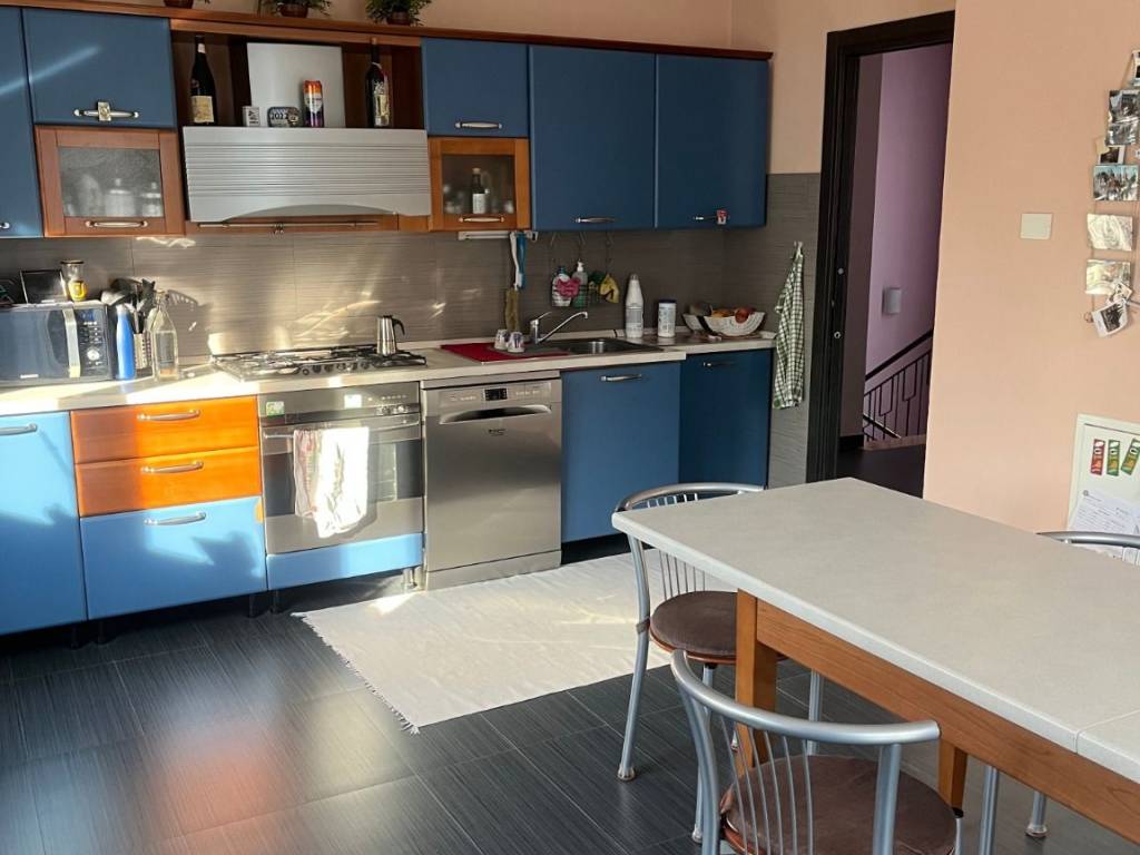 Villa a Novara - Foto 2