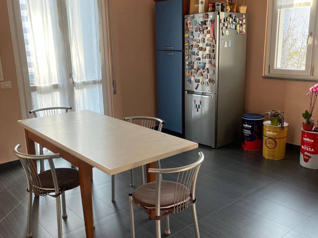 Villa a Novara - Foto 3