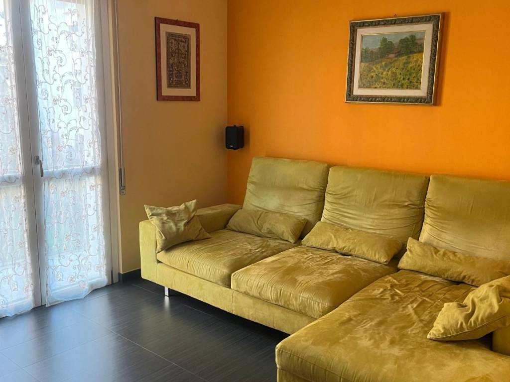 Villa a Novara - Foto 4