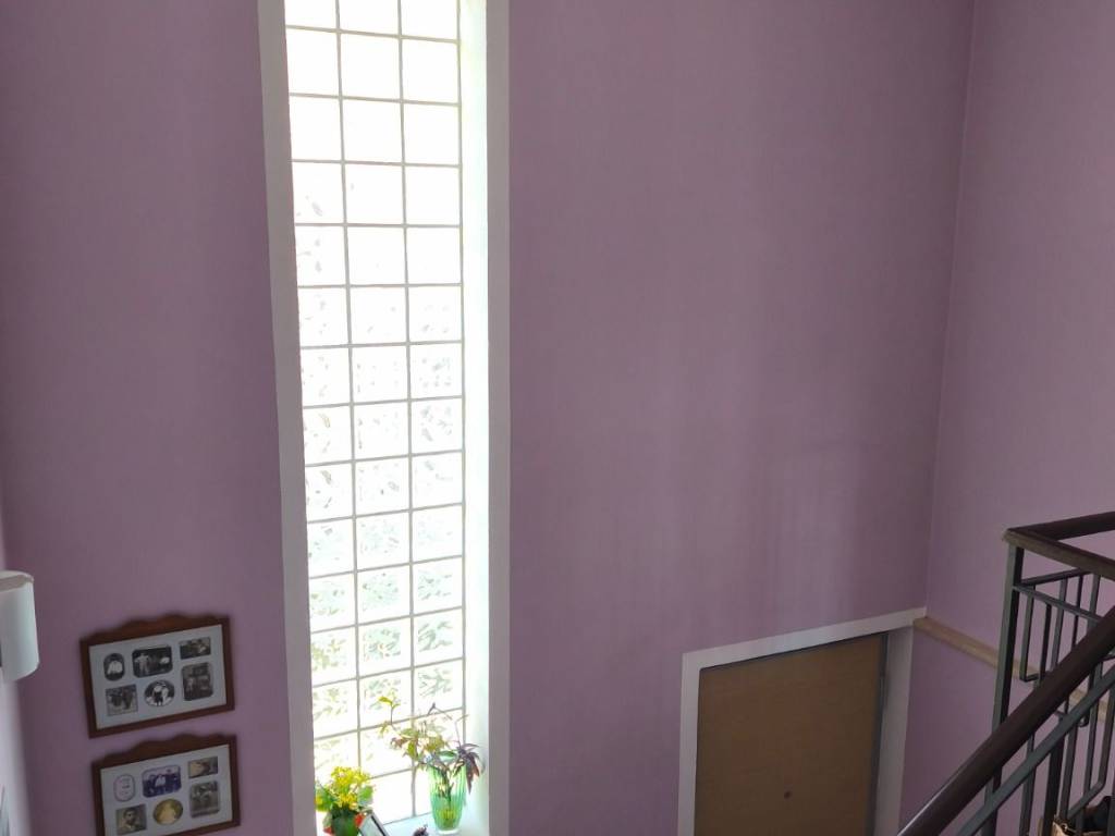 Villa a Novara - Foto 5