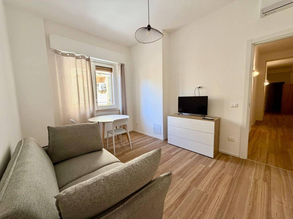 Appartamento a Trapani in Corso Piersanti Mattarella - Foto 2